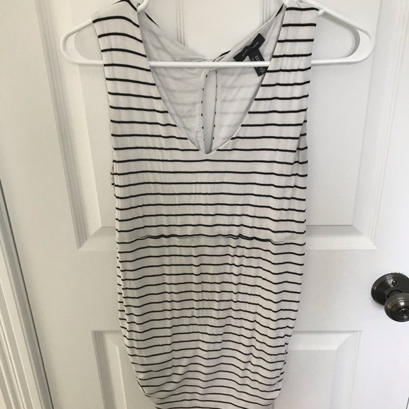 Long pregnancy top ALL TOPS 3/20$! - Picture 1 of 2